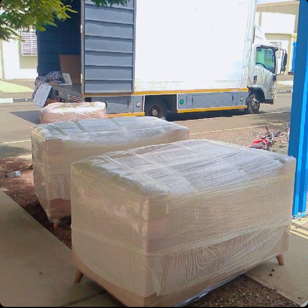 About Us شركة وادي النيل لنقل العفش 8