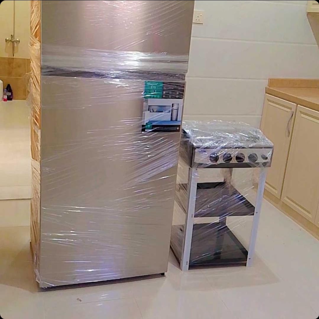 About Us شركة وادي النيل لنقل العفش 22