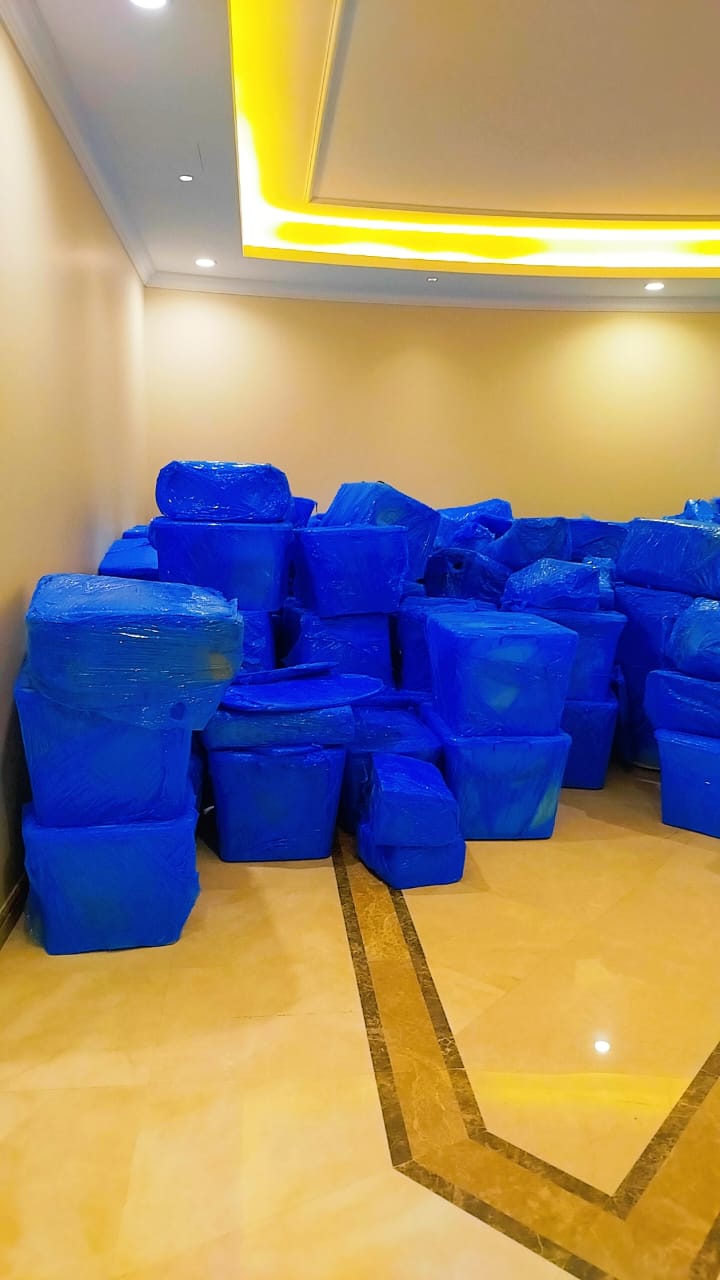 Home شركة وادي النيل لنقل العفش 2