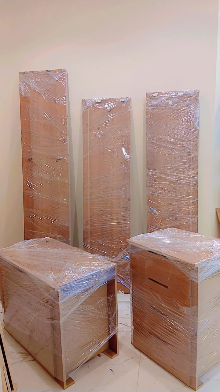 Home شركة وادي النيل لنقل العفش 3