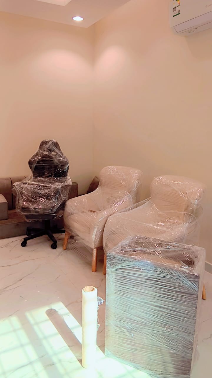 Home شركة وادي النيل لنقل العفش 4