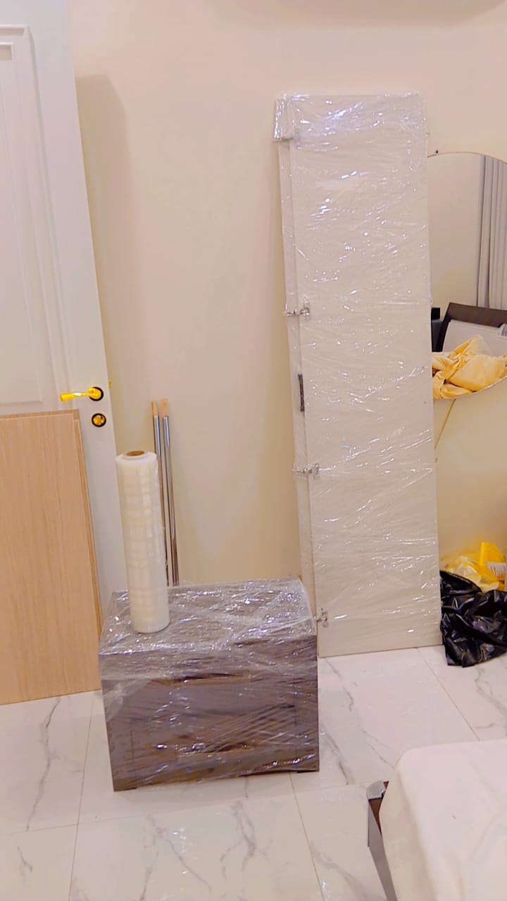 Home شركة وادي النيل لنقل العفش 5