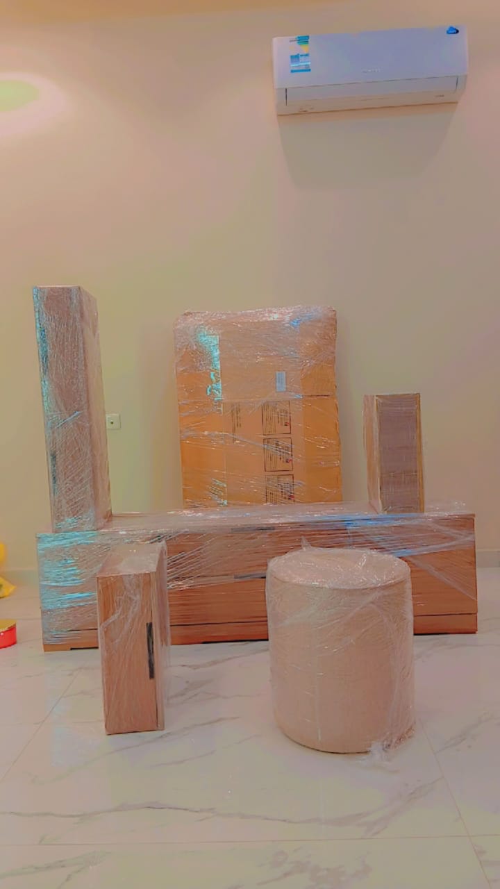 Home شركة وادي النيل لنقل العفش 6