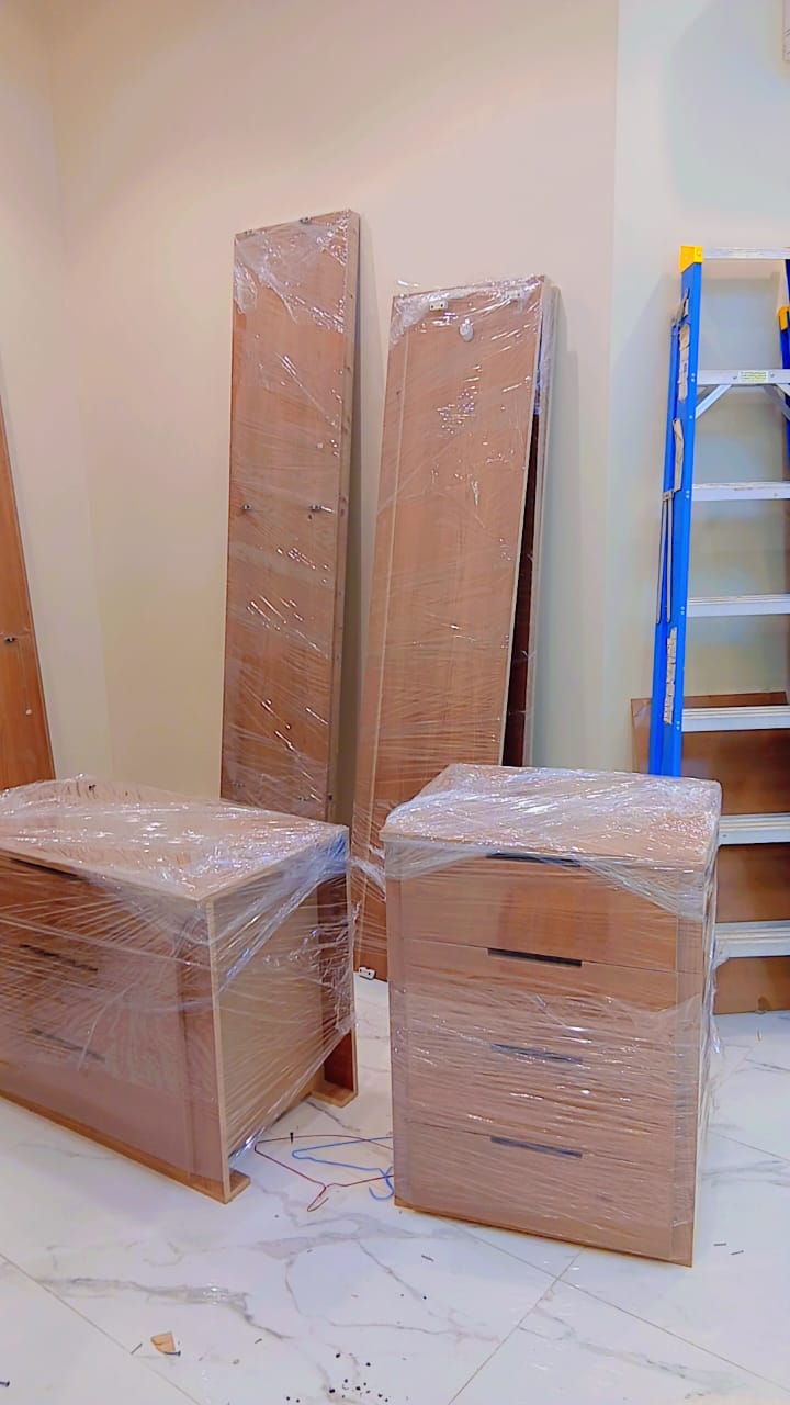 Home شركة وادي النيل لنقل العفش 7